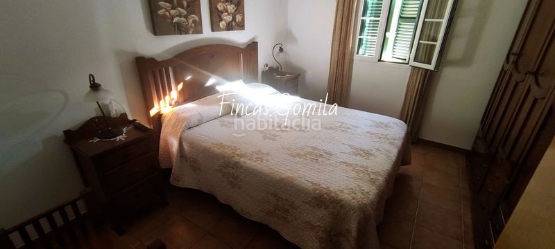 Foto 7c398f0b-ae74-408f-a666-52d4052ab538. Masia a Es Mercadal poble Es Mercadal