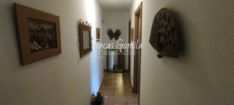 Foto 964b0df8-90dc-4302-8fe5-24dd3946443f. Masia a Es Mercadal poble Es Mercadal