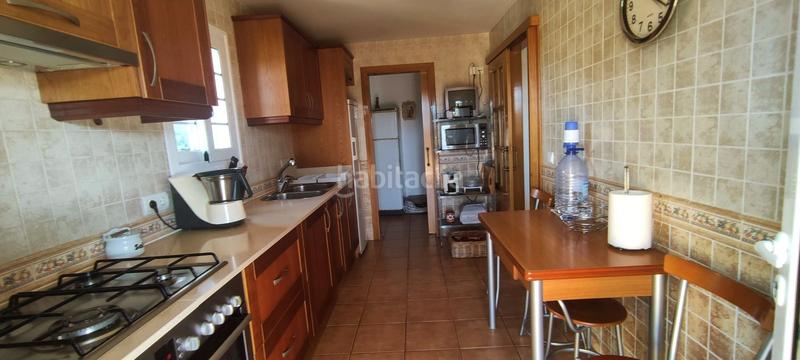 Foto b41c7d30-98ce-4e78-b0d2-f8e221d63a25. Masia a Es Mercadal poble Es Mercadal