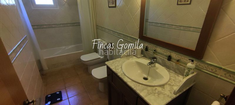 Foto cd88fb5c-3e7f-42ae-a83c-b5e296fedc01. Masia a Es Mercadal poble Es Mercadal