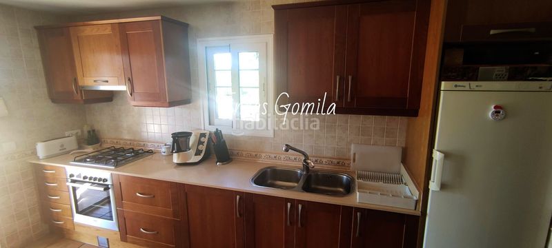 Foto d5ce604a-e1aa-45ac-80c0-d30caaded52d. Masia a Es Mercadal poble Es Mercadal