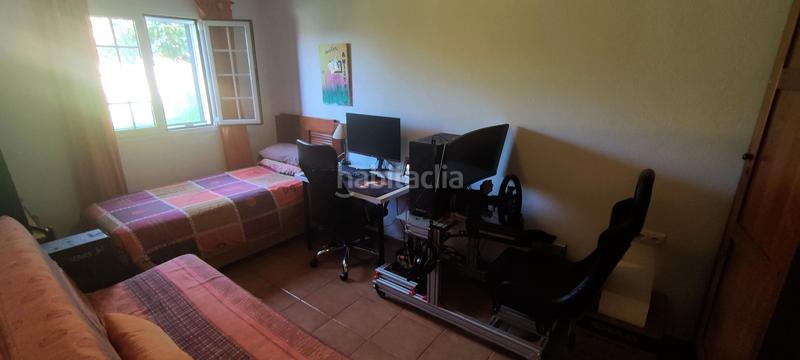 Foto d71e0de7-bd8e-4f0a-a9c9-baf4f658543a. Masia a Es Mercadal poble Es Mercadal