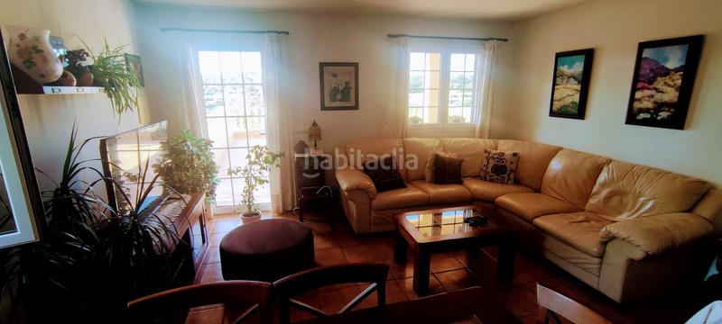 Foto ea2e0929-2c99-4c8a-8af1-8c55dc80796a. Masia a Es Mercadal poble Es Mercadal