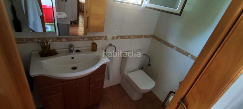Foto fd17529f-f301-4b51-8164-03d3f9952466. Masia a Es Mercadal poble Es Mercadal