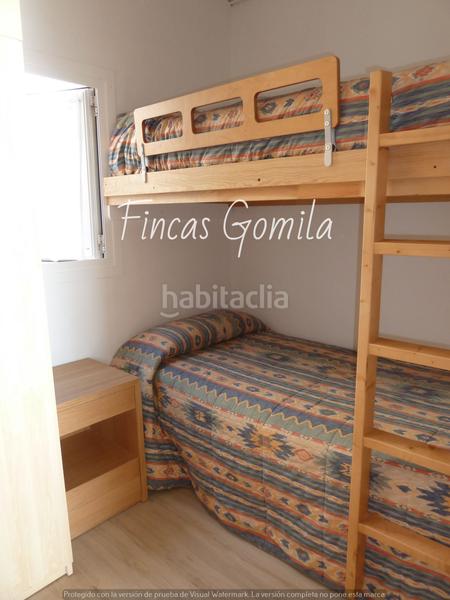 Foto 05ad049b-e52d-4fb0-aa22-8ce86969a91a. Appartement dans Na Macaret Es Mercadal