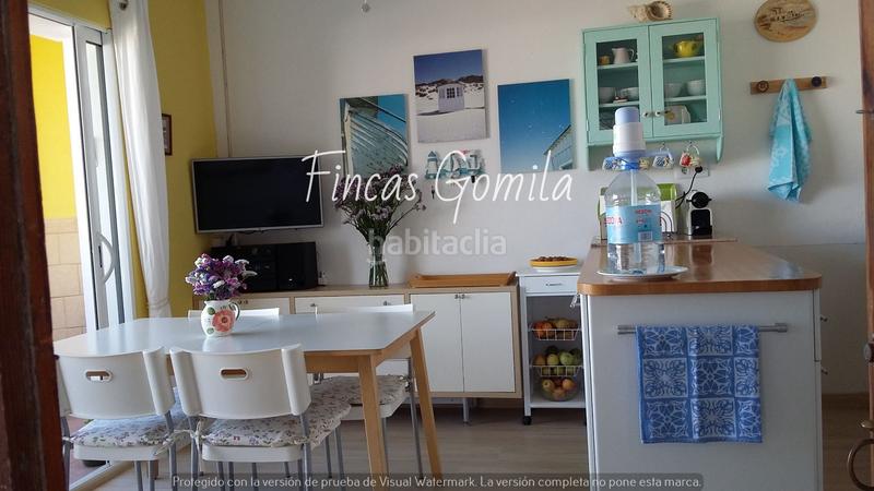 Foto c7bf42ad-d233-4cf2-a570-ebc3326e8b57. Appartement dans Na Macaret Es Mercadal