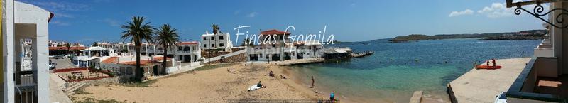 Foto fb3d88f6-b18e-43a4-99d1-5a69ab7ca730. Appartement dans Na Macaret Es Mercadal