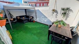 Piso en Alaior Poble. Un hogar amplio, moderno y con infinitas posibilidades