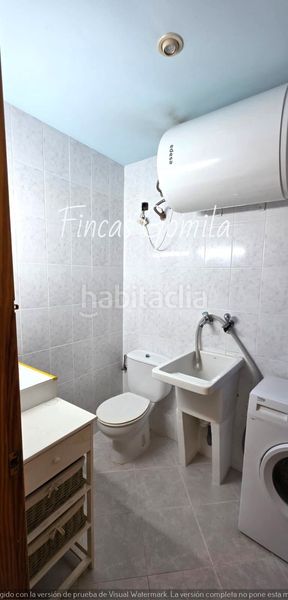 Foto 047ccb92-6e19-407e-901a-3440468616a3. Pis a Ferreries poble Ferreries