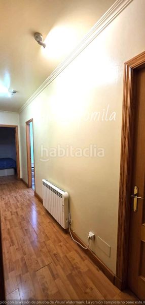 Foto 417b1e45-3602-42d7-98f2-b6957be9c4b4. Pis a Ferreries poble Ferreries