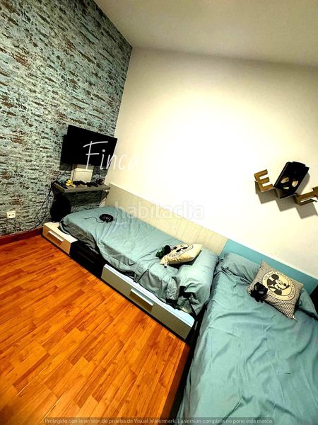 Foto 41d8b40b-a3c4-4512-8cac-e26c7ba86f30. Appartamento in Ferreries poble Ferreries