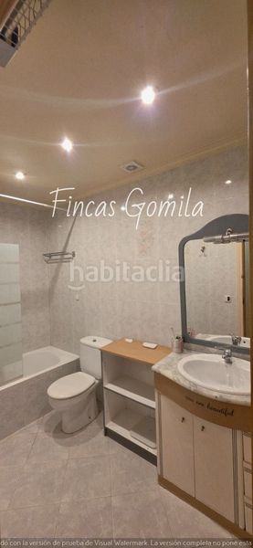 Foto 44a920d7-5c53-41fa-8f3f-8488015ffed2. Pis a Ferreries poble Ferreries