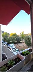 Appartement  Del toro. Piso en ferreries