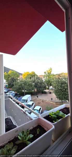 Foto 56ca81c0-38d5-4085-81db-29cf806d18d4. Pis a Ferreries poble Ferreries