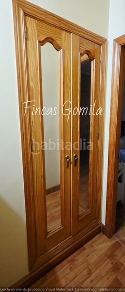 Foto 64bd3c49-4c21-4d13-989d-c6c77e0954ee. Appartamento in Ferreries poble Ferreries