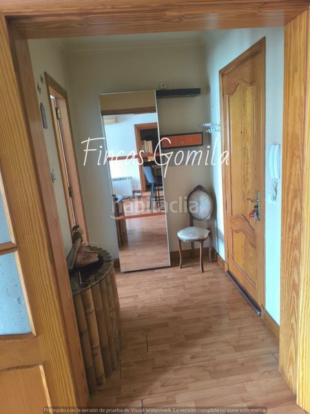 Foto 6855a415-1537-4206-8168-d46b0ea7754c. Pis a Ferreries poble Ferreries