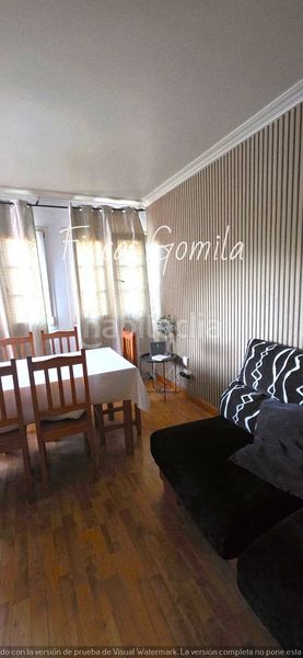 Foto 6c2913e3-560c-486d-98ce-2825b6319172. Pis a Ferreries poble Ferreries