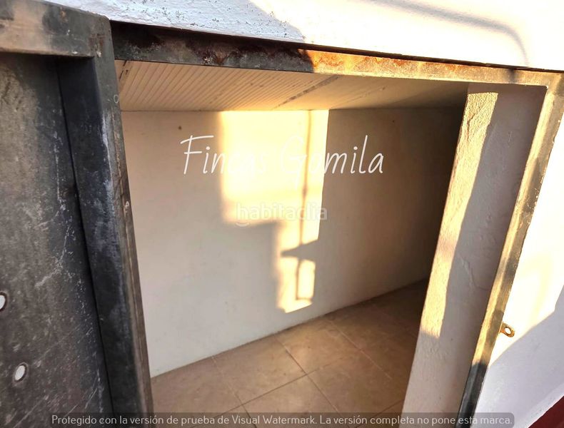 Foto 8161fea2-4520-4ec9-9107-4742de43b30d. Pis a Ferreries poble Ferreries