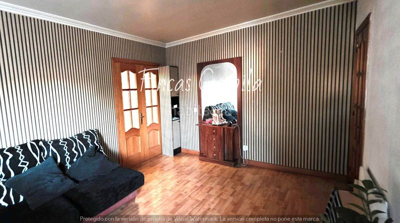 Foto d04d33d3-c341-4716-b6c7-f55f72fe2e63. Pis a Ferreries poble Ferreries