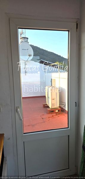 Foto d06d8438-47a1-4fb9-ac12-c99623b01546. Pis a Ferreries poble Ferreries