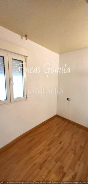 Foto e770b38f-dfa8-4757-a358-459bac64056c. Appartamento in Ferreries poble Ferreries