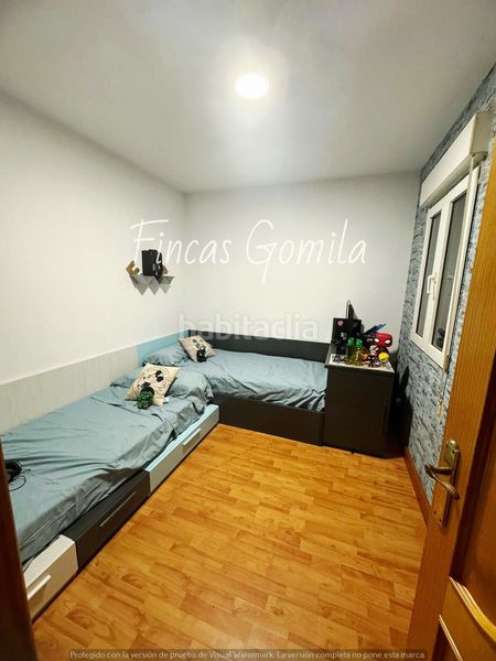 Foto eb31806d-cc1f-4a79-8d93-cf50e1513e3b. Pis a Ferreries poble Ferreries