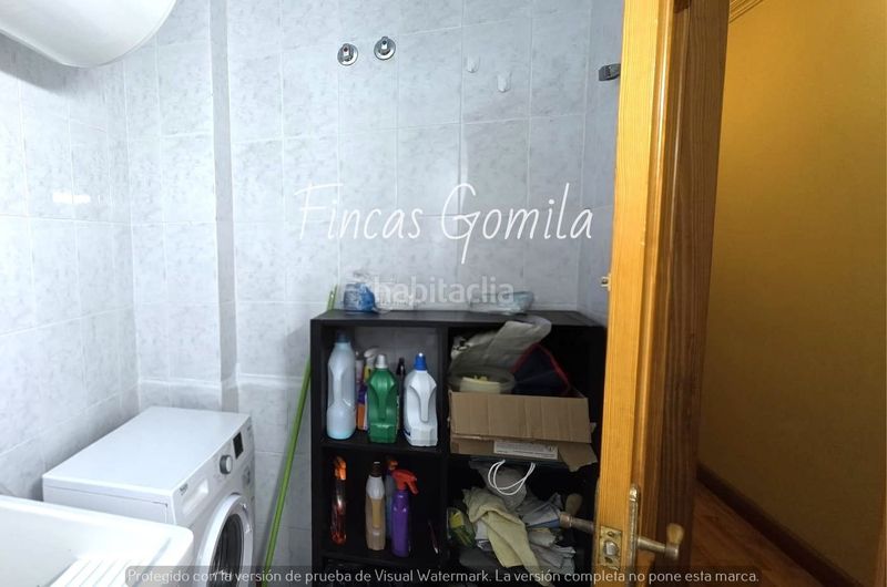 Foto f4d410f2-2c57-46ed-a9a2-db54536ff51b. Pis a Ferreries poble Ferreries