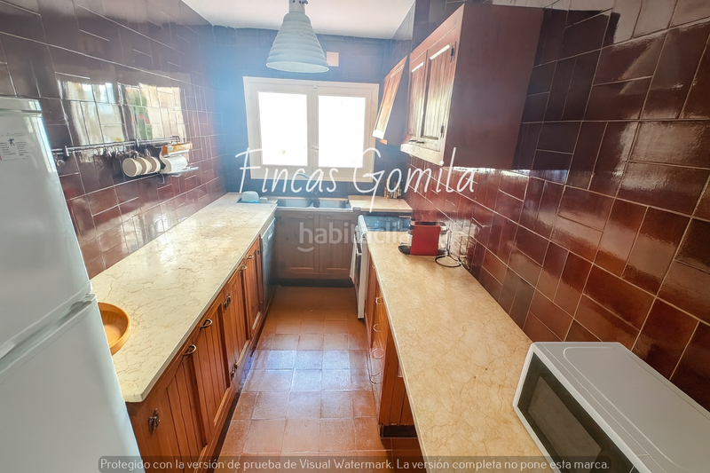 Foto 0819f1f3-0cec-4d8a-adff-2ef5563e2a12. Apartament amb piscina a Port d´Addaia Es Mercadal