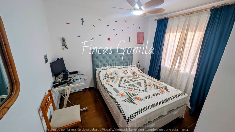 Foto 0a2fdcde-d98c-4e60-a30e-964db1b79dd2. Apartament amb piscina a Port d´Addaia Es Mercadal