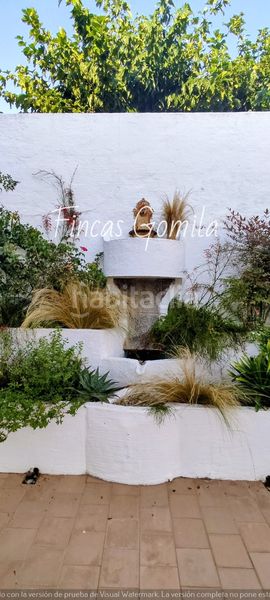 Foto 22e58b6c-aba4-4df8-8c92-f10560b1573d. Apartament amb piscina a Port d´Addaia Es Mercadal