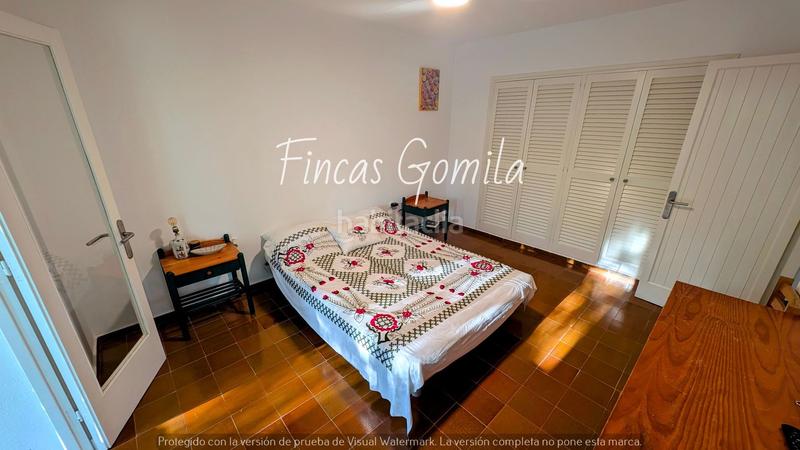 Foto 31181dfe-15ba-45c4-844d-cd4f855d7c6b. Apartament amb piscina a Port d´Addaia Es Mercadal