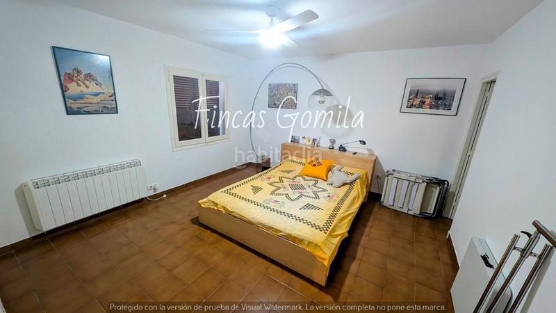 Foto 3ad774d3-c8d7-41e9-8eb2-45a82bf44d27. Apartament amb piscina a Port d´Addaia Es Mercadal