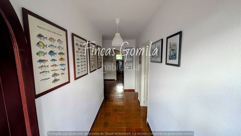Foto 49affeed-5de3-4150-b17c-46d0f9e1e69a. Apartament amb piscina a Port d´Addaia Es Mercadal