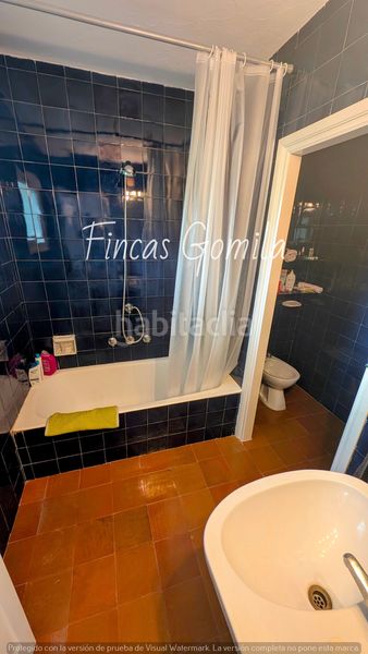 Foto 522bde00-bf71-4a6d-95d0-bfff734c218f. Apartament amb piscina a Port d´Addaia Es Mercadal