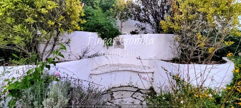Foto 565a8ed9-1087-4f9d-a88d-ae0e2f11710e. Apartament amb piscina a Port d´Addaia Es Mercadal
