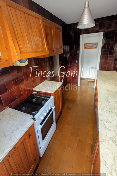 Foto 67f45584-b4c1-4ab7-8f2e-a854874bf77d. Apartament amb piscina a Port d´Addaia Es Mercadal