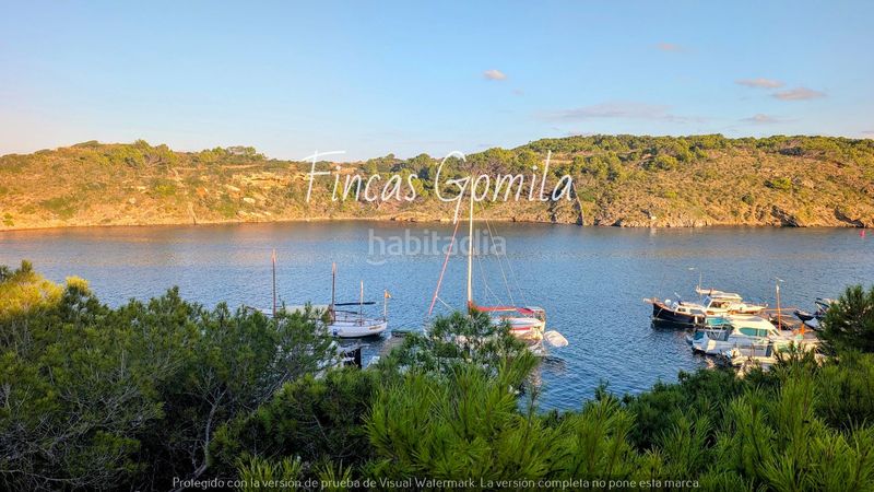 Foto 6f57561f-39c4-4ea7-b785-84e6c9ed35d2. Apartament amb piscina a Port d´Addaia Es Mercadal