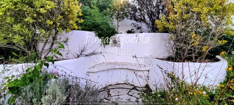 Foto 830a8c8b-57c5-4221-aa52-b4f3e9e8353d. Apartament amb piscina a Port d´Addaia Es Mercadal
