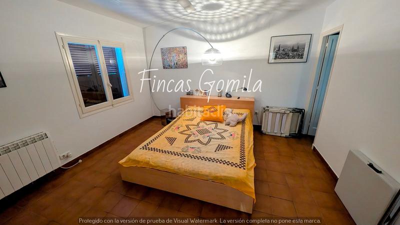 Foto 832cefca-bc47-4a40-a55f-a0da46986fe0. Apartament amb piscina a Port d´Addaia Es Mercadal