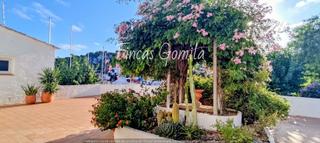 Apartamento  Bonaventura. Bonito apartamento en addaia