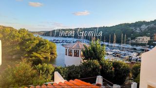 Appartement  Bonaventura. Bonito apartamento en addaia