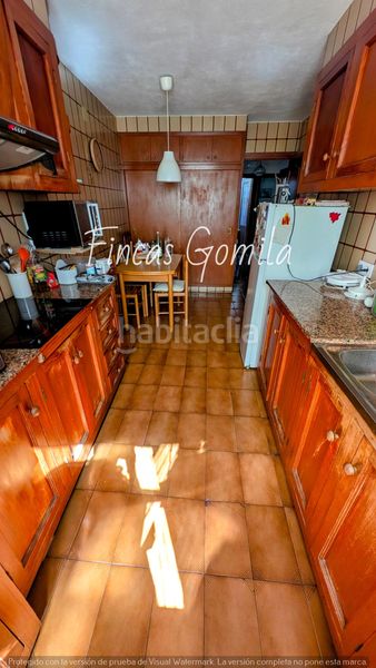 Foto 6f7efa4d-ae25-4ce8-8c93-4d3ff7c1ca8b. Masia a Alaior poble Alaior