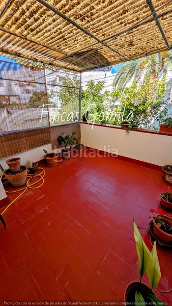 Foto 95d900b5-4456-4214-ab7a-e1efa4cc750d. Masia a Alaior poble Alaior