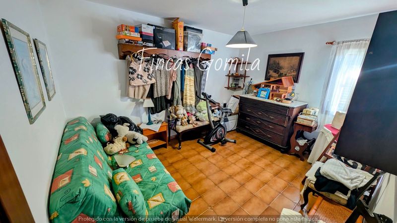 Foto a7b90c4e-6b36-464a-993d-3506e31bdffc. Masia a Alaior poble Alaior