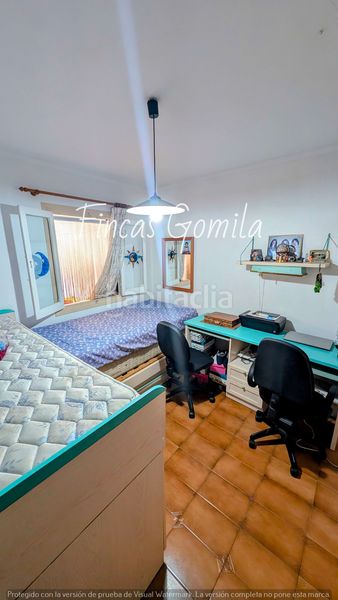 Foto b33f5b57-48ac-49fb-965c-886b4cd2ac1c. Masia a Alaior poble Alaior