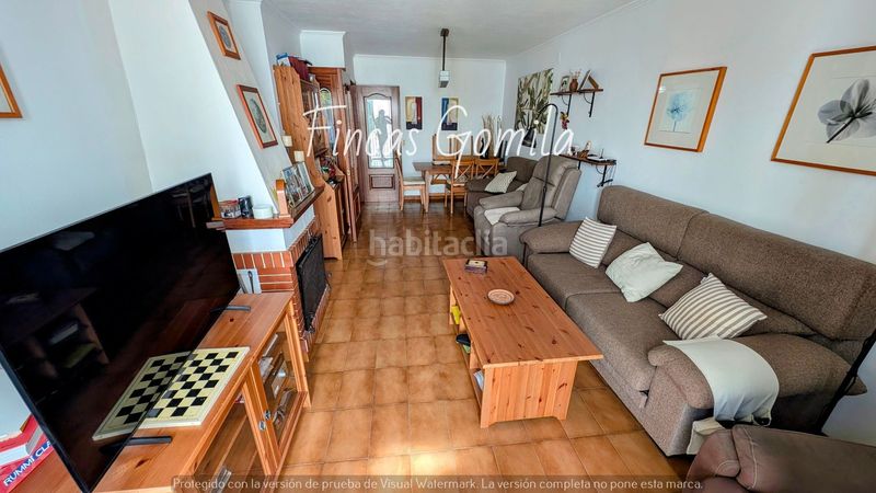 Foto b653bfc3-2fa0-47dc-8924-6cb071f38f56. Masia a Alaior poble Alaior