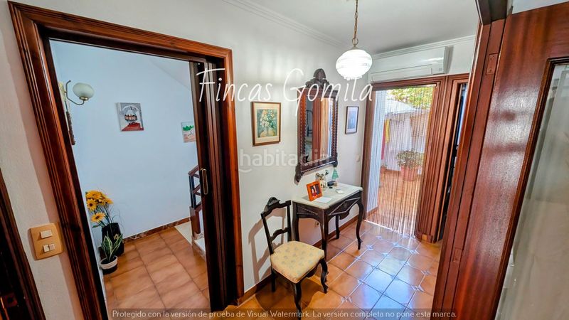 Foto c3d668bf-2264-4a32-aaca-4e7874fb2bf0. Masia a Alaior poble Alaior