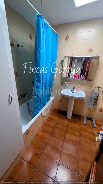 Foto d3cb0c05-96e2-40c9-a2fa-4e07989be9fd. Masia a Alaior poble Alaior