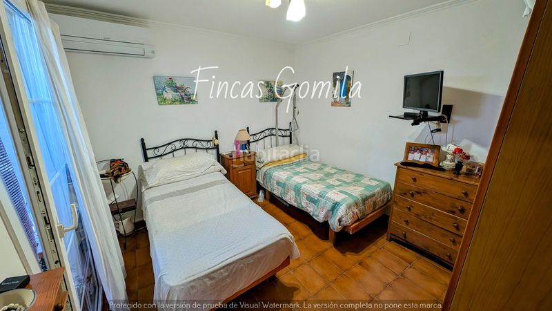 Foto e940bbe5-b17a-45b1-9a97-c722fc00d90f. Masia a Alaior poble Alaior