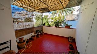 Masia  Es banyer. Casa con garaje en alaior